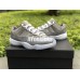 AIR JORDAN 11 RETRO LOW COOL GREY 528895-003