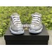 AIR JORDAN 11 RETRO LOW COOL GREY 528895-003