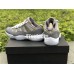 AIR JORDAN 11 RETRO LOW COOL GREY 528895-003
