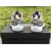 AIR JORDAN 11 RETRO LOW COOL GREY 528895-003