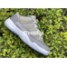 AIR JORDAN 11 RETRO LOW COOL GREY 528895-003
