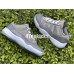 AIR JORDAN 11 RETRO LOW COOL GREY 528895-003