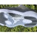 AIR JORDAN 11 RETRO LOW COOL GREY 528895-003
