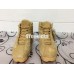 AIR JORDAN 13 RETRO HI WHEAT 414571-705