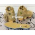 AIR JORDAN 13 RETRO HI WHEAT 414571-705
