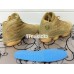 AIR JORDAN 13 RETRO HI WHEAT 414571-705