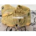 AIR JORDAN 13 RETRO HI WHEAT 414571-705