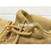 AIR JORDAN 13 RETRO HI WHEAT 414571-705