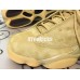 AIR JORDAN 13 RETRO HI WHEAT 414571-705