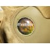 AIR JORDAN 13 RETRO HI WHEAT 414571-705