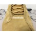 AIR JORDAN 13 RETRO HI WHEAT 414571-705