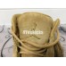 AIR JORDAN 13 RETRO HI WHEAT 414571-705