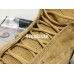 AIR JORDAN 13 RETRO HI WHEAT 414571-705