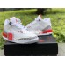 AIR JORDAN 3 RETRO QS KATRINA 136064-116