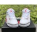 AIR JORDAN 3 RETRO QS KATRINA 136064-116