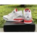 AIR JORDAN 3 RETRO QS KATRINA 136064-116