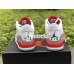 AIR JORDAN 3 RETRO QS KATRINA 136064-116