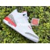 AIR JORDAN 3 RETRO QS KATRINA 136064-116