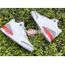 AIR JORDAN 3 RETRO QS KATRINA 136064-116