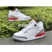 AIR JORDAN 3 RETRO QS KATRINA 136064-116