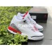 AIR JORDAN 3 RETRO QS KATRINA 136064-116