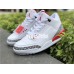 AIR JORDAN 3 RETRO QS KATRINA 136064-116