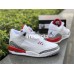 AIR JORDAN 3 RETRO QS KATRINA 136064-116