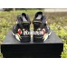 AIR JORDAN 6 RETRO CNY AA2492-021