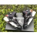 AIR JORDAN 6 RETRO CNY AA2492-021