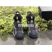 AIR JORDAN 6 RETRO CNY AA2492-021