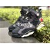 AIR JORDAN 6 RETRO CNY AA2492-021