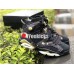 AIR JORDAN 6 RETRO CNY AA2492-021