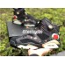 AIR JORDAN 6 RETRO CNY AA2492-021