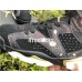 AIR JORDAN 6 RETRO CNY AA2492-021