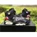 AIR JORDAN 6 RETRO CNY AA2492-021