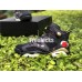 AIR JORDAN 6 RETRO CNY AA2492-021