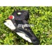 AIR JORDAN 6 RETRO CNY AA2492-021