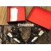 AIR JORDAN 6 RETRO CNY AA2492-021