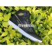 AIR JORDAN 1 RETRO HI OG CITY OF FLIGHT 555088-031