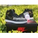 AIR JORDAN 1 RETRO HI OG CITY OF FLIGHT 555088-031
