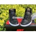 AIR JORDAN 1 RETRO HI OG CITY OF FLIGHT 555088-031