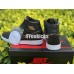 AIR JORDAN 1 RETRO HI OG CITY OF FLIGHT 555088-031