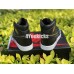 AIR JORDAN 1 RETRO HI OG CITY OF FLIGHT 555088-031