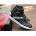 AIR JORDAN 1 RETRO HI OG CITY OF FLIGHT 555088-031