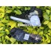 AIR JORDAN 1 RETRO HI OG CITY OF FLIGHT 555088-031