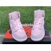 AIR JORDAN 1 RETRO HIGH OG (GS) SATIN PINK AO1847-645