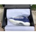 AIR JORDAN 11 RETRO LOW RE2PECT AV2187-441