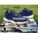 AIR JORDAN 11 RETRO LOW RE2PECT AV2187-441