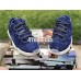 AIR JORDAN 11 RETRO LOW RE2PECT AV2187-441