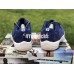 AIR JORDAN 11 RETRO LOW RE2PECT AV2187-441